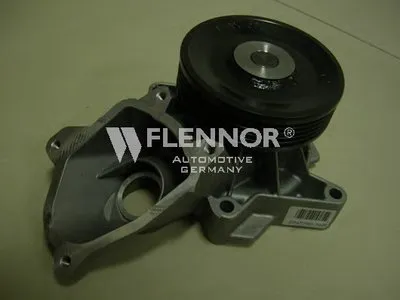 Водяной насос FLENNOR купить