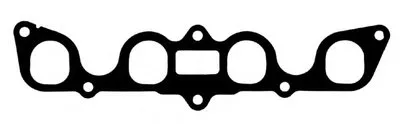 Прокладка, впускной коллектор ELWIS ROYAL купить
