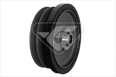 Ременный шкив, коленчатый вал HUTCHINSON купить