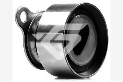 Натяжной ролик, ремень ГРМ HUTCHINSON купить