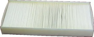 Фильтр, воздух во внутренном пространстве HOFFER купить