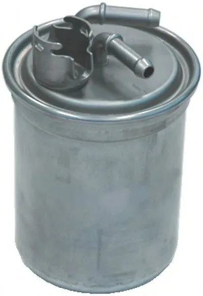 Топливный фильтр