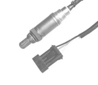 Лямда-зонд HOFFER купить