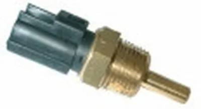 Датчик, температура охлаждающей жидкости MEAT & DORIA купить