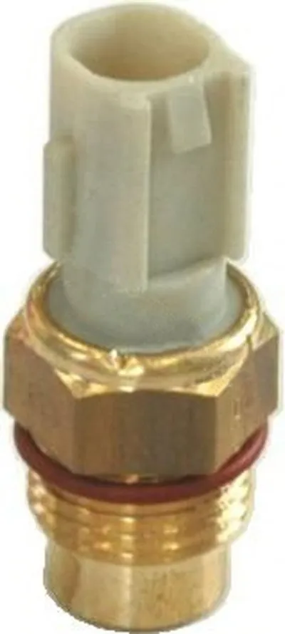 Термовыключатель, вентилятор радиатора HOFFER купить