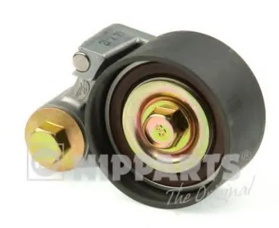 Паразитный / Ведущий ролик, зубчатый ремень NIPPARTS купить