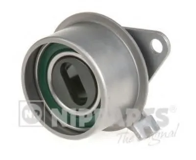 Натяжной ролик, ремень ГРМ NIPPARTS купить