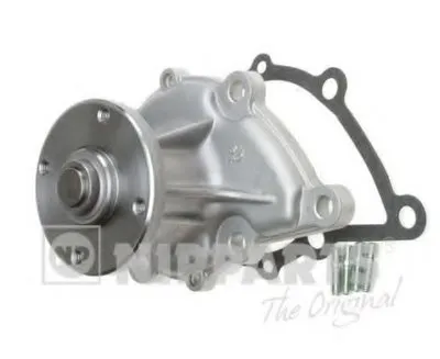 Водяной насос NIPPARTS купить