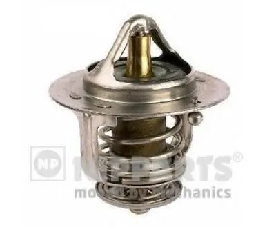Термостат, охлаждающая жидкость NIPPARTS купить