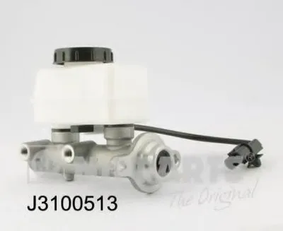 целиндер ручного тормоза NIPPARTS купить