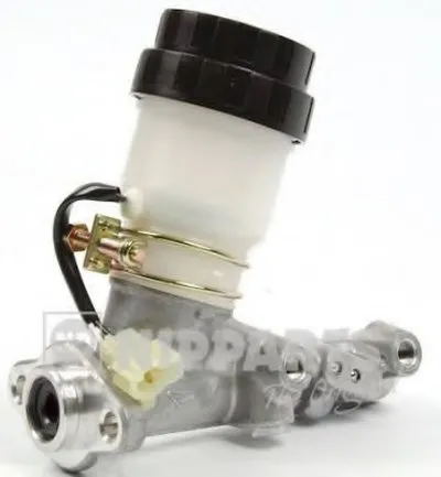 целиндер ручного тормоза NIPPARTS купить