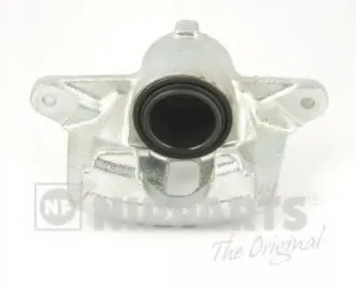 Тормозной суппорт NIPPARTS купить