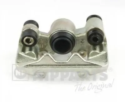 Тормозной суппорт NIPPARTS купить