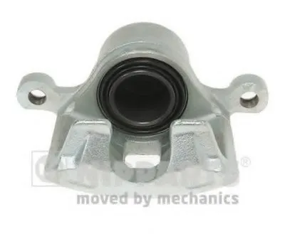 Тормозной суппорт NIPPARTS купить