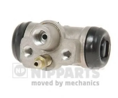 Колесный тормозной цилиндр NIPPARTS купить