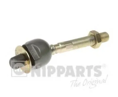 Осевой шарнир, рулевая тяга NIPPARTS купить