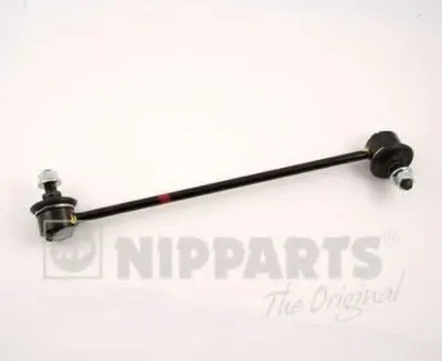 Тяга / стойка, стабилизатор NIPPARTS купить