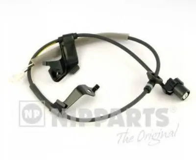 Датчик, частота вращения колеса NIPPARTS купить