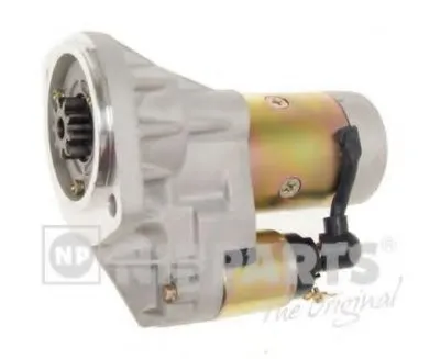 Стартер NIPPARTS купить