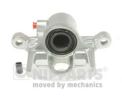 Тормозной суппорт NIPPARTS купить