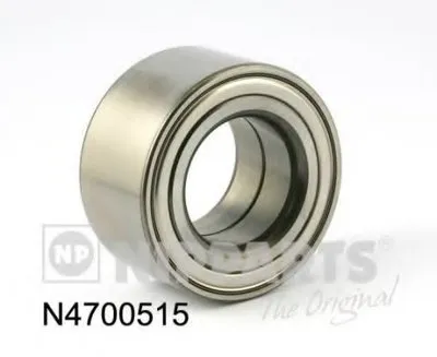 Комплект подшипника ступицы колеса NIPPARTS купить