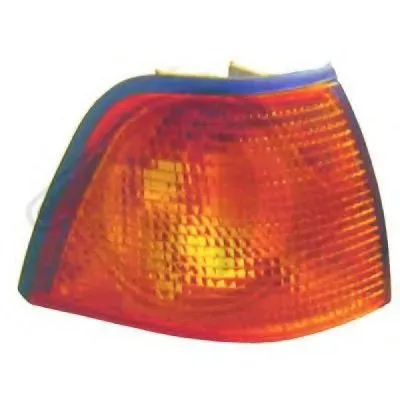 Фонарь указателя поворота DIEDERICHS купить