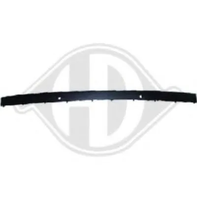 Облицовка / защитная накладка, буфер DIEDERICHS купить