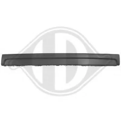 Облицовка / защитная накладка, буфер DIEDERICHS купить