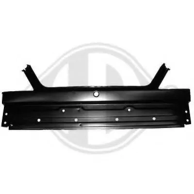 Задняя стенка DIEDERICHS купить