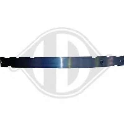 Гаситель, буфер DIEDERICHS купить