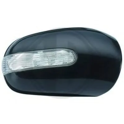 Покрытие, внешнее зеркало DIEDERICHS купить