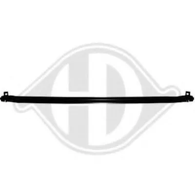 Поперечная балка DIEDERICHS купить