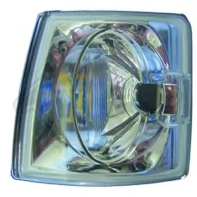 Комплект проблесковых ламп HD Tuning DIEDERICHS купить