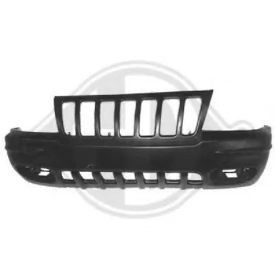 Буфер DIEDERICHS купить