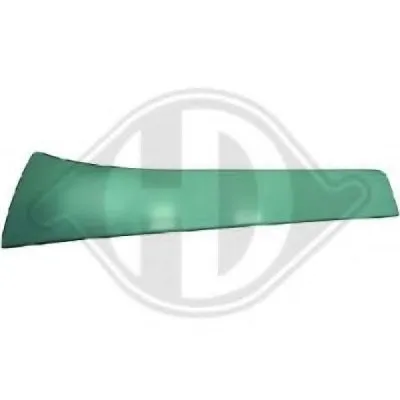 Облицовка / защитная накладка, буфер DIEDERICHS купить