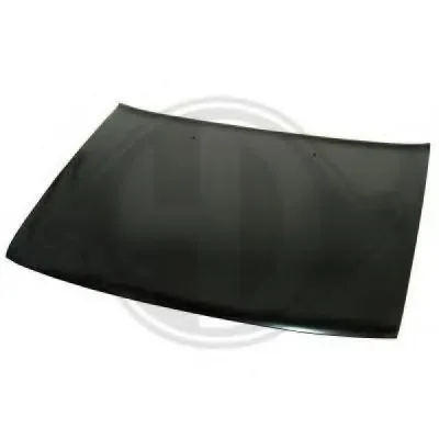 Капот двигателя DIEDERICHS купить