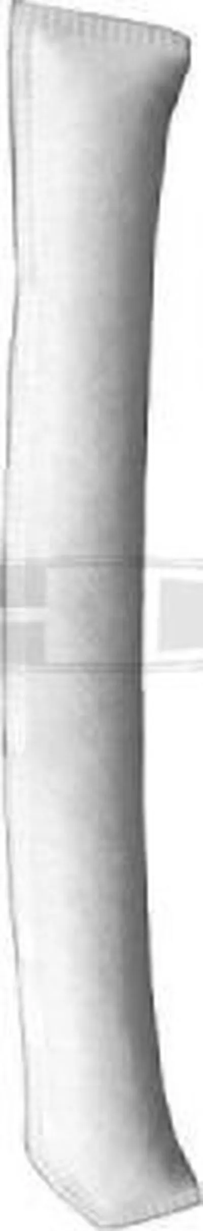 Осушитель, кондиционер DIEDERICHS купить