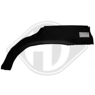 Боковина DIEDERICHS купить