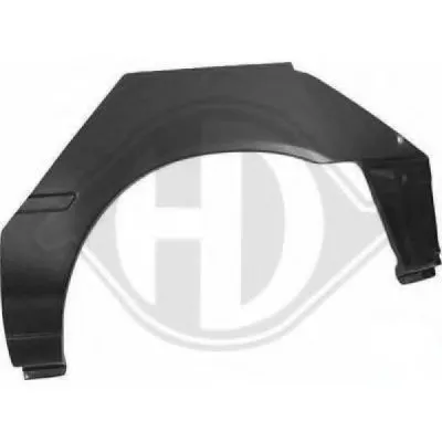 Боковина DIEDERICHS купить