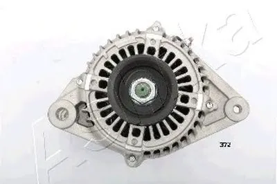 Генератор ASHIKA купить