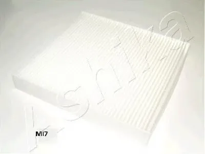 Фильтр, воздух во внутренном пространстве ASHIKA купить