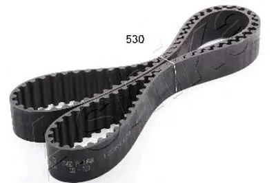 Ремень ГРМ ASHIKA купить