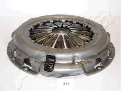 Нажимной диск сцепления ASHIKA купить