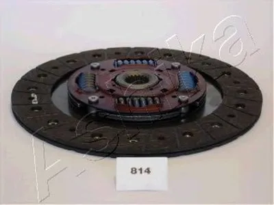 Диск сцепления ASHIKA купить