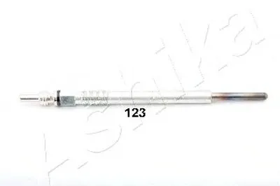 Свеча накаливания ASHIKA купить