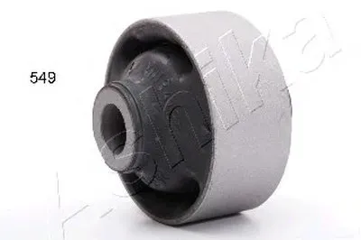 Кронштейн, подушки рычага ASHIKA купить