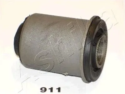 Кронштейн, подушки рычага ASHIKA купить