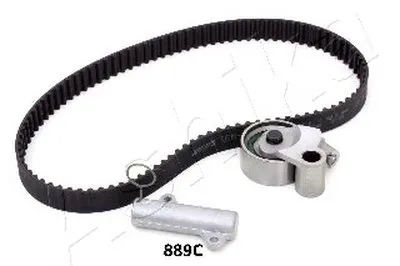 Комплект ремня ГРМ ASHIKA купить