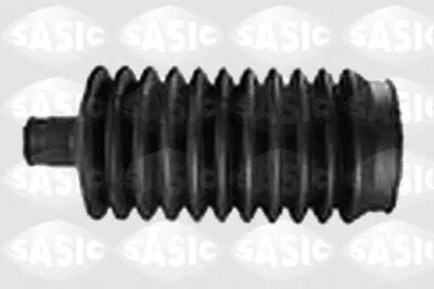 Пыльник, рулевое управление SASIC купить