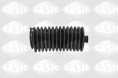 Пыльник, рулевое управление SASIC купить